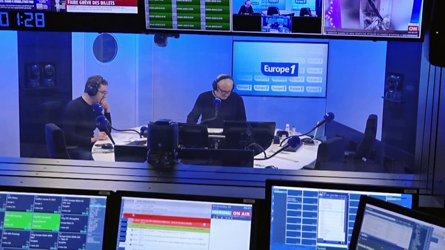 Grève des médecins libéraux : dispositif inédit à l'hôpital d'Abbeville pour soulager les urgences