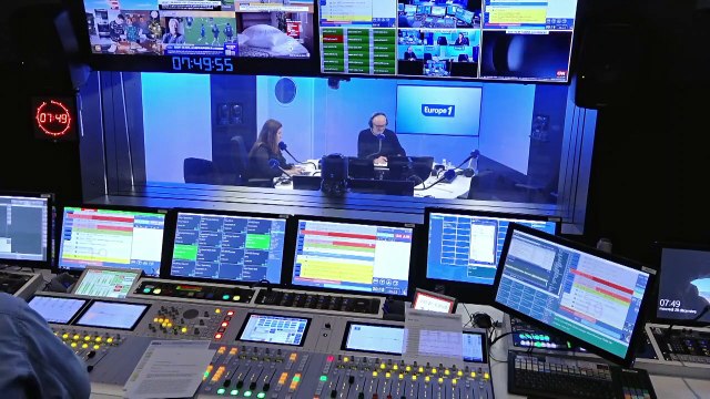 «Kiss the Sky», la bande dessinée qui raconte les débuts de Jimi Hendrix