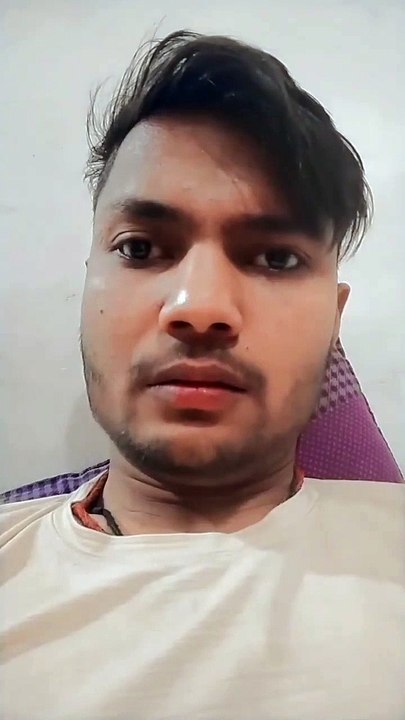 FB_VID_5127890699181933244