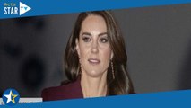 Kate Middleton : cette difficulté à laquelle elle fait face avec sa fille Charlotte