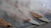 Adanalı ve kebapçıları kızdıran liste: Adana kebabını 81'inci sırada gösterdiler