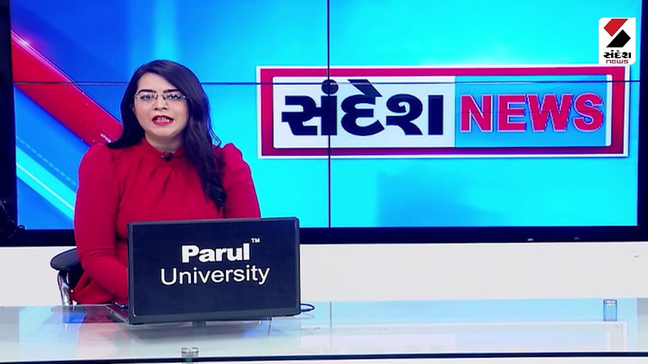 PM મોદીના માતા હીરાબાની તબિયત નાદુરસ્ત, હોસ્પિટ...