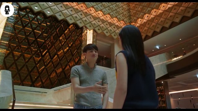 200+ IQ Student Is An Expert In Cheating Any Exams