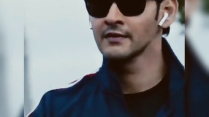 Businessman attitude video /  businessman mind thought skills.