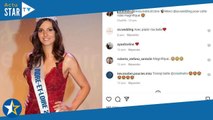 Miss France 2023 : coup de théâtre pour une des candidates qui rend sa couronne régionale