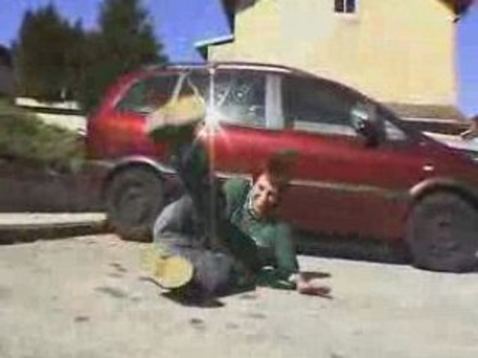 PreVideo_JSV04