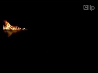 Part1 NGŨ THỬ ĐẤU NGỰ MIÊU FFVN