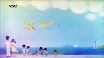 tình cha mẹ tập 4 - Phim Trung Quốc - VTV3 Thuyết Minh - xem phim tinh cha me tap 5