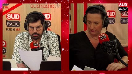 Marseille : 33 morts par balles en 2022, du jamais-vu depuis 20 ans