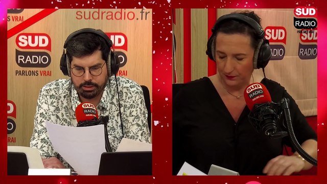 Marseille : 33 morts par balles en 2022, du jamais-vu depuis 20 ans