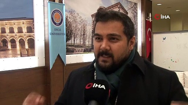 Uzmanı uyardı: “‘Mavi tik’ artık güvenilir değil, büyük tehlikeye karşı dikkat”