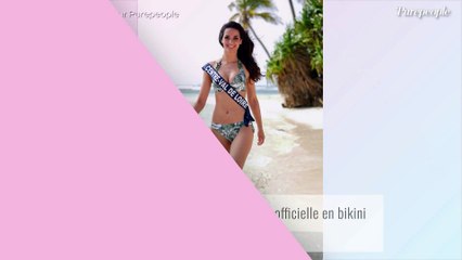 Miss France : une candidate cède sa couronne et provoque la stupeur au sein du comité !