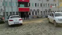 Okul önünde uyuşturucu satan şahıs tutuklandı