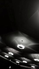 Yaaro ke sath full masti