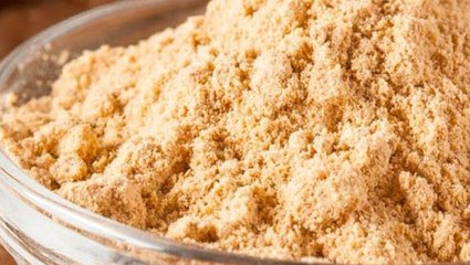 Evden asla eksik edilmemesi gereken altın gibi 2 besin! Gribi ve virüsü bertaraf ediyor