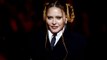 Madonna in profile: the music icon and her driving ambition