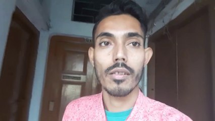 25th December celebration in krishnagar cathedral church