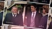 When Calls the Heart Season 9 Episode 12 Trailer (2022) _ Hallmark Channel, Preview, Spoiler, Finale