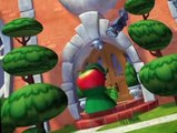 VeggieTales 2006 - Larryboy and the Bad Apple