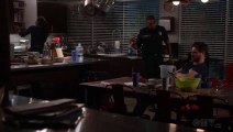 Station 19 Season 5 Episode 17 Recap & Spoiler (2022)   ABC, Release Date, Preview, Station 19 05x17