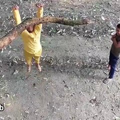 Best amazing comedy short | Funniest comedy short