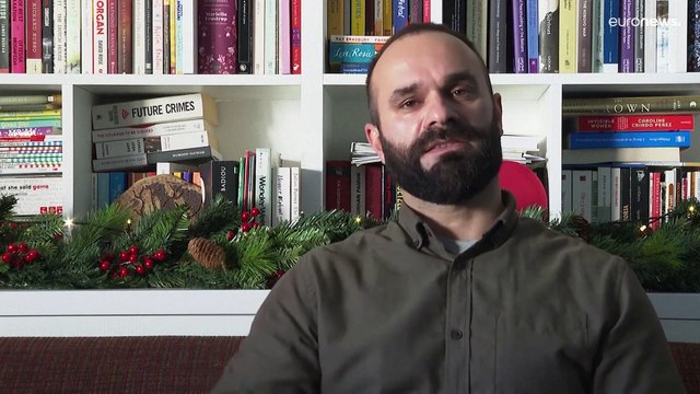 Tensioni in Kosovo, l'esercito serbo in stato di massima allerta