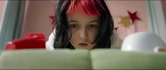 Wiplala: Le lutin enchanteur Bande-annonce (DE)