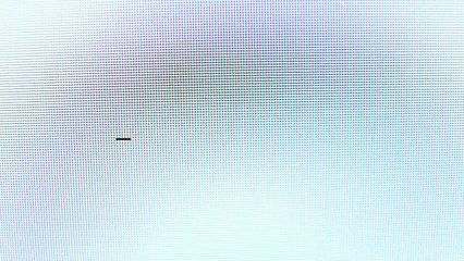 Host Bande-annonce (DE)