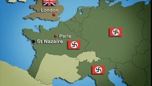 Great Raids of World War II episode 4
