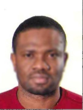 (Ek bilgi ve fotoğraflarla)-Amerika'da yaşayan kadını 3 milyon dolar dolandıran 4 şüpheli gözaltına alındı