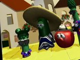 VeggieTales _Silly Sing Along 1