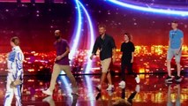 ALL GOLDEN BUZZERS From France's Got Talent Auditions 2022!