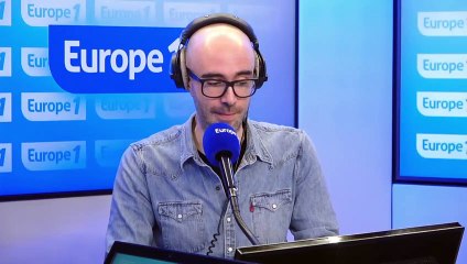 «Et toi, c'est pour quand ?» : France 3 en tête des audiences de ce mardi soir