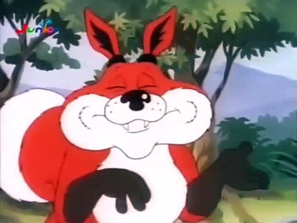 Die Bluffers-Schlüssel zur Freundschaft