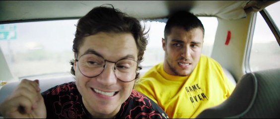 The Price We Pay Trailer #1 (2023) Stephen Dorff, Emilie Hirsch Thriller Movie HD