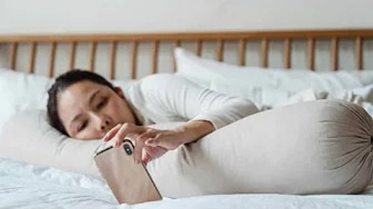 Le top 3 des signes astrologiques les plus paresseux, les signes les plus flemmards selon le zodia