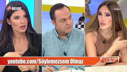 Söylemezsem Olmaz 28 Aralık 2022