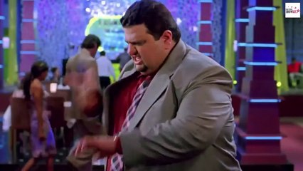 Toilet - Ek Prem Katha 2017 __ Comedy Of Akshay Kumar 2017