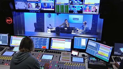 Le prix des journaux quotidiens, l'impact environnemental de l'audiovisuel et l'explosion des paris en ligne