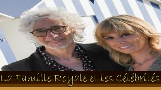 « C’était devenu une habitude » ; les confidences de Louis Bertignac sur son addiction à la drogue