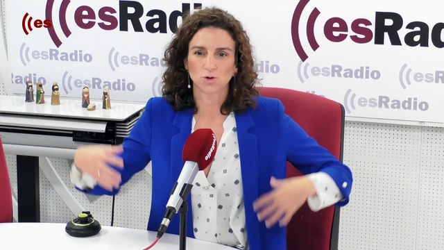 Hablemos con Ayanta: Los problemas cardíacos de las mujeres