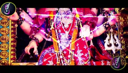 HASAT HAVE MATIYA __ JAS GEET __ CG SONG__ MONGRA VISHWKRMA __CG DJ SONG 2020