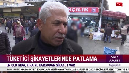 Öğle Ajansı – 26 Aralık 2022