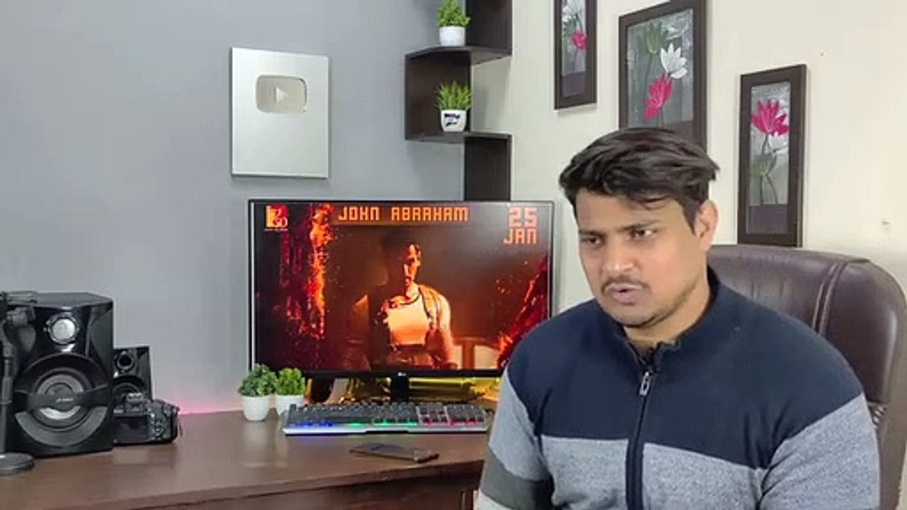 Pathaan_Movie_Big_News____Pathaan_John_Abraham_____Pathaan_Trailer_Release_Update_%23pathaan_%23srk