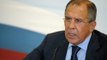 Sergueï Lavrov avertit que l’Occident fomente un plan pour éliminer Vladimir Poutine !