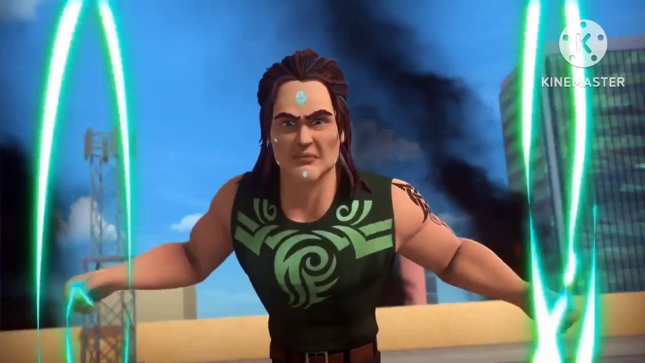 Motu Patlu