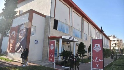 'Babamın vasiyeti, ücretsiz bakım yapacağım' diyerek, 30 klimayı söküp götürdü