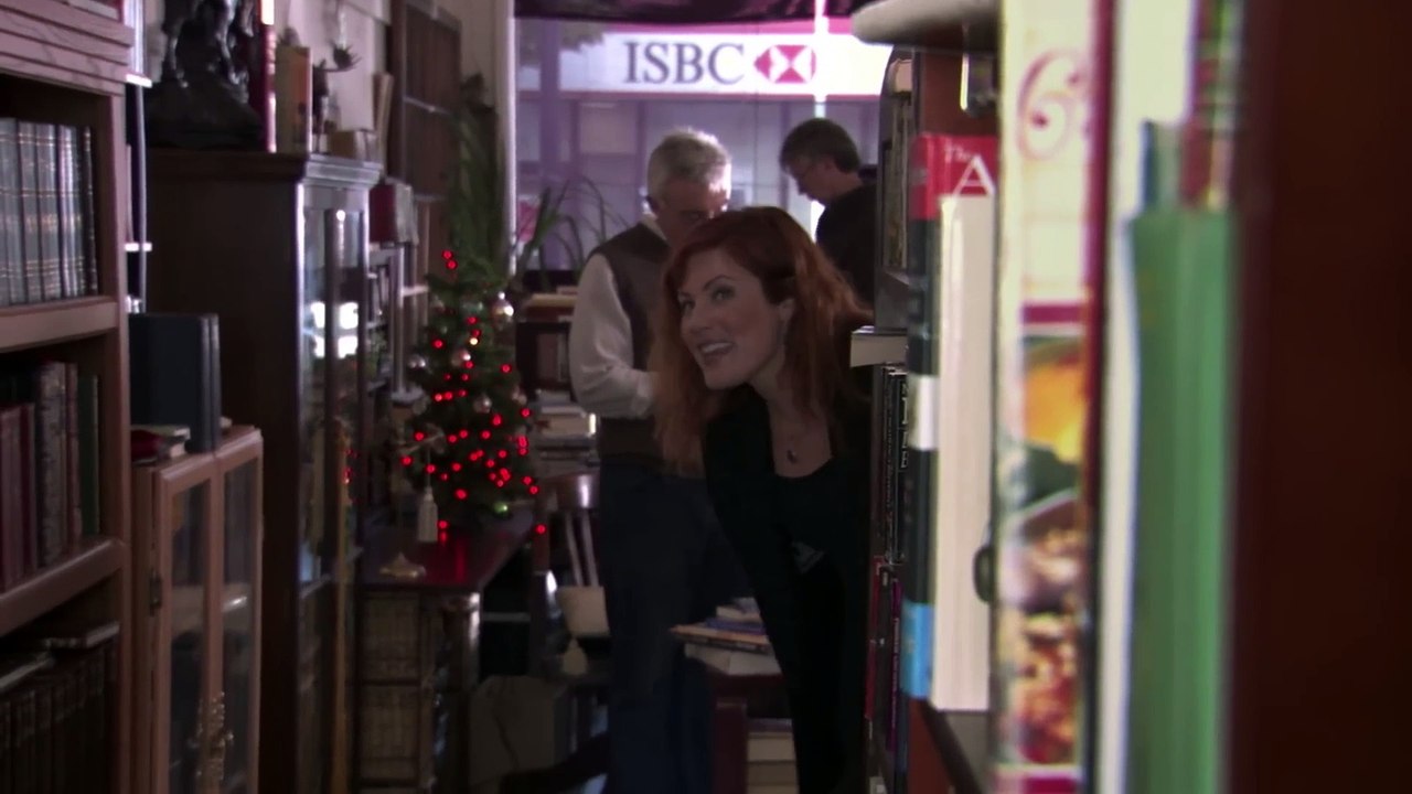 24 - Eve's Christmas - Full Movie Christmas Movies Great! Christmas Movies