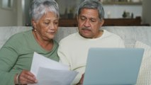 Réforme, services en ligne, cotisations… ce qui change pour la retraite en 2023