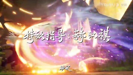 Leveling up in a Fantasy World Episode 17 Sub Indo - dongcinanime.site